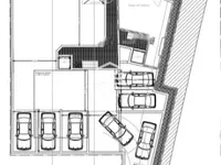 Недвижимость Southern Shores Apartment: 1