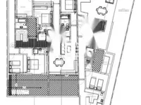 Недвижимость Southern Shores Apartment: 2