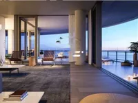 Недвижимость Kalkara Cottonera Views: 1