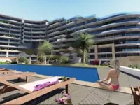 Недвижимость Kalkara Cottonera Views: 3