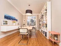 Недвижимость Santa Venera Central Flats: 2