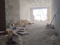 Недвижимость Xaghra Haven Apartment: 2