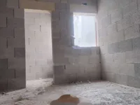 Недвижимость Xaghra Haven Apartment: 3