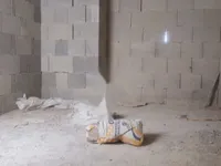 Недвижимость Xaghra Haven Apartment: 4