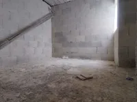 Недвижимость Xaghra Haven Apartment: 5