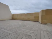 Недвижимость Xaghra Haven Apartment: 6