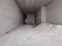 Недвижимость Xaghra Haven Apartment: 7