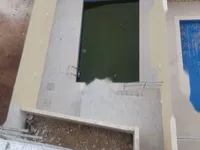 Недвижимость Xaghra Haven Apartment: 9