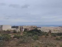 Недвижимость Xaghra Haven Apartment: 10