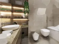 Недвижимость Sliema Shore Apartment: 1