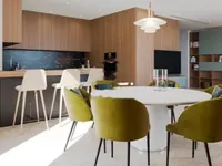 Недвижимость Sliema Shore Apartment: 2
