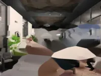 Недвижимость Sliema Shore Apartment: 3