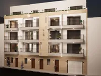 Недвижимость Sannat Serenity Suites: 1