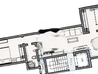 Недвижимость Sannat Serenity Suites: 3