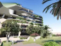 Недвижимость Kalkara Cottonera Residence: 1