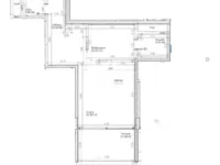 Недвижимость Kalkara Cottonera Residence: 3