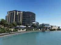 Недвижимость Kalkara Cottonera Residence: 6