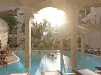 Недвижимость Rabat Retreat, Gozo: 3