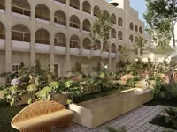 Недвижимость Rabat Retreat, Gozo: 6