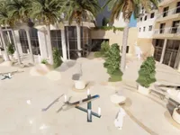 Недвижимость Marsalforn Haven House: 1