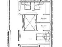 Недвижимость Gozo Retreat Apartment: 1