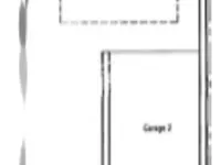 Недвижимость Gozo Retreat Apartment: 2