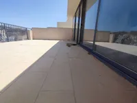 Недвижимость Marsalforn Seaview Haven: 3