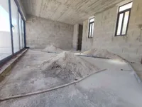 Недвижимость Marsalforn Seaview Haven: 4