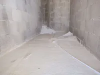 Недвижимость Marsalforn Seaview Haven: 5