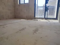 Недвижимость Marsalforn Seaview Haven: 8