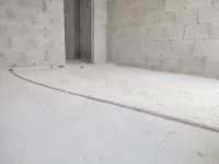 Недвижимость Marsalforn Seaview Haven: 9