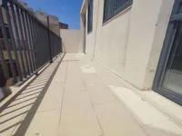 Недвижимость Marsalforn Seaview Haven: 10