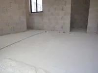 Недвижимость Marsalforn Seaview Haven: 11