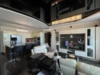 Недвижимость Ta Giorni Retreat: 2