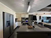 Недвижимость Ta Giorni Retreat: 3