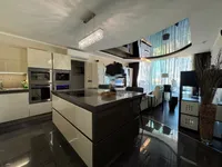 Недвижимость Ta Giorni Retreat: 4