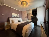 Недвижимость Ta Giorni Retreat: 5