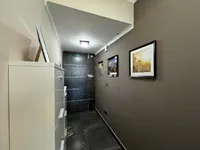 Недвижимость Ta Giorni Retreat: 8