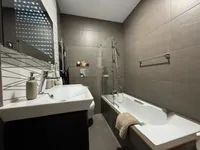 Недвижимость Ta Giorni Retreat: 9