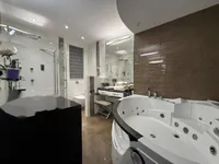 Недвижимость Ta Giorni Retreat: 13