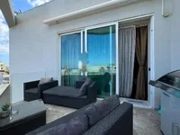 Недвижимость Ta Giorni Retreat: 14