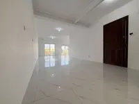 Недвижимость Sliema Haven Apartments: 1