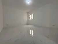 Недвижимость Sliema Haven Apartments: 3