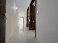 Недвижимость Sliema Haven Apartments: 4