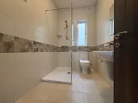 Недвижимость Sliema Haven Apartments: 6