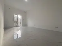 Недвижимость Sliema Haven Apartments: 8