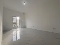 Недвижимость Sliema Haven Apartments: 9