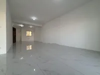 Недвижимость Sliema Haven Apartments: 11