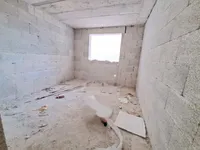 Недвижимость Gozo Retreat Apartments: 2