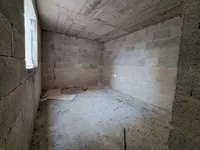 Недвижимость Gozo Retreat Apartments: 3